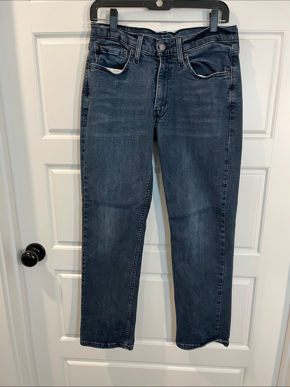 Levis 514 31 x30